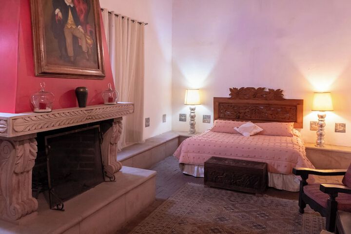 Room 5 of 21