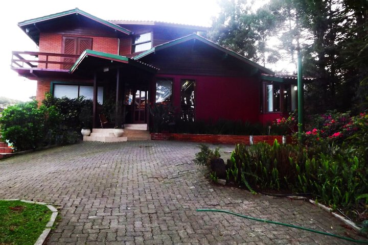 Property Grounds 29 of 31