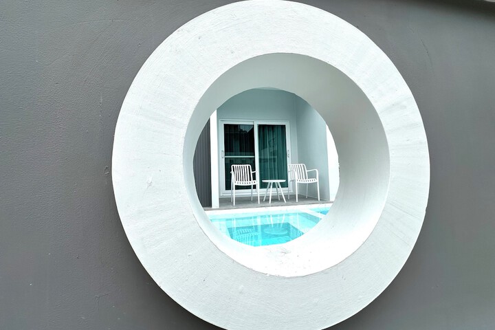 Pool 45 of 75