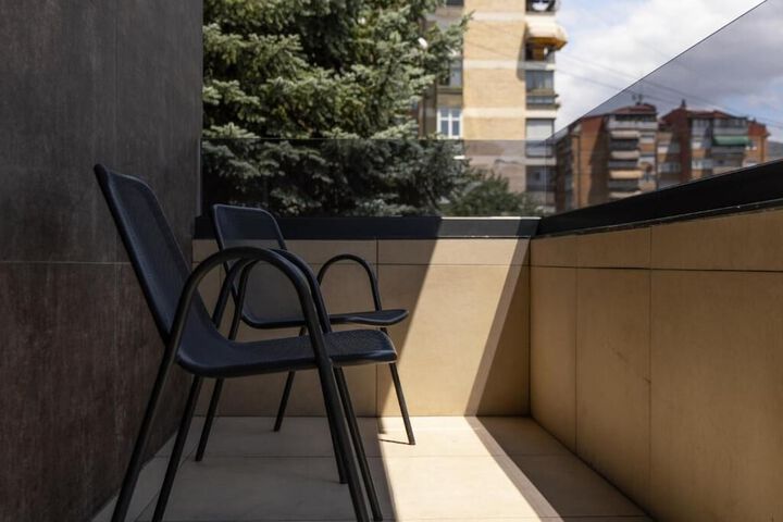 Terrace/Patio 20 of 36
