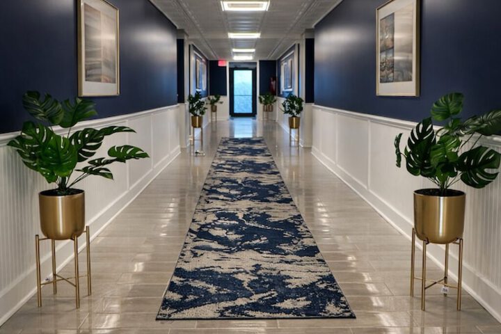 Ballroom/Hall 45 of 51