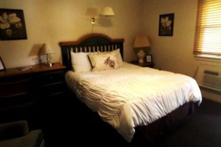 Room 18 of 55