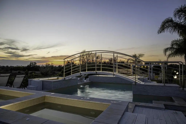 Pool 12 of 19