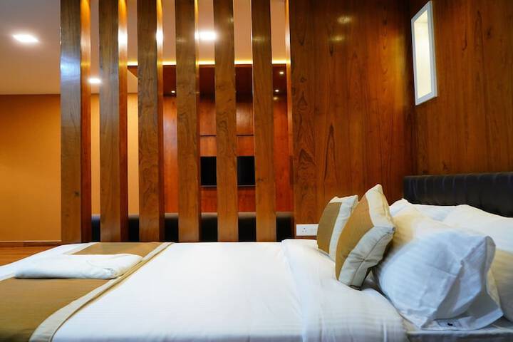 Room 6 of 39