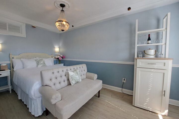 Room 12 of 55