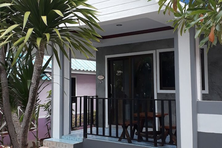 Terrace/Patio 26 of 56