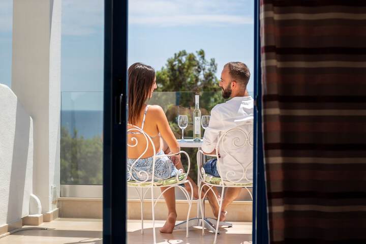 Terrace/Patio 142 of 142