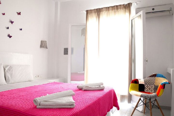 Room 14 of 22