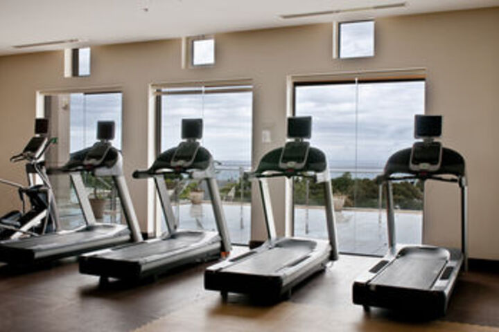 Health and Fitness 13 of 48