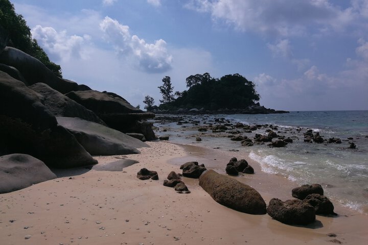 Beach 30 of 41