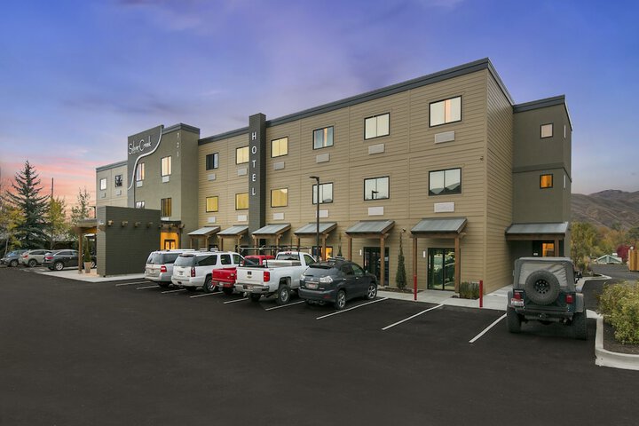 Property Grounds 84 of 95