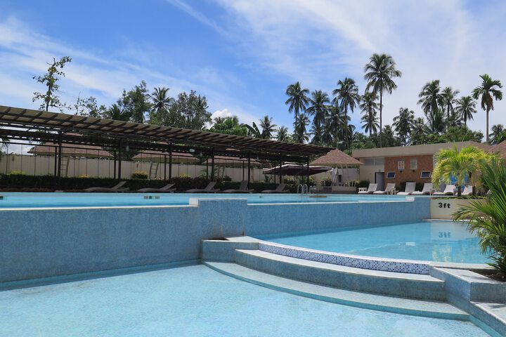 Pool 36 of 62