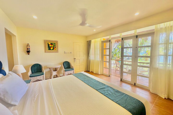 Room 15 of 162