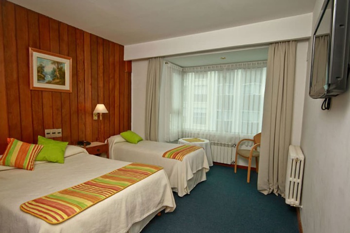 Room 13 of 41
