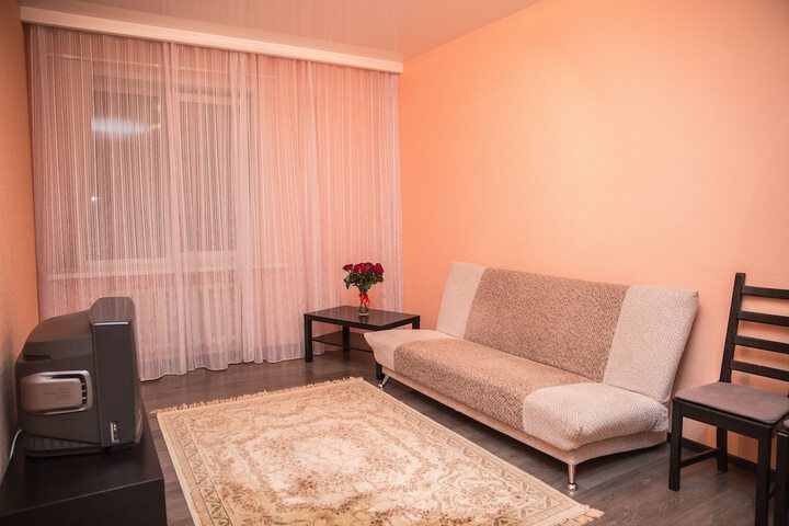 Room 20 of 64