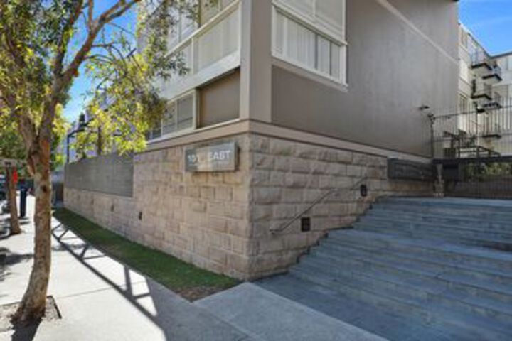 Property Grounds 27 of 28