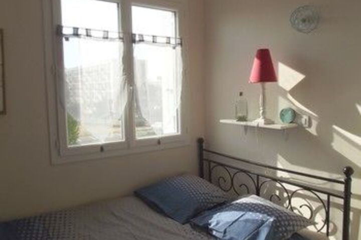Room 22 of 44