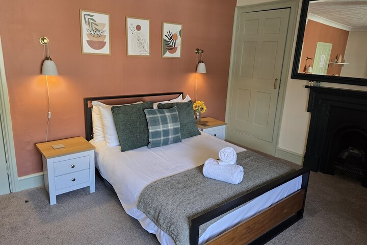 Room 17 of 61
