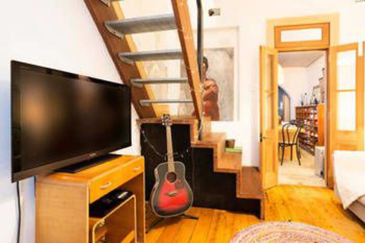 Room 15 of 21
