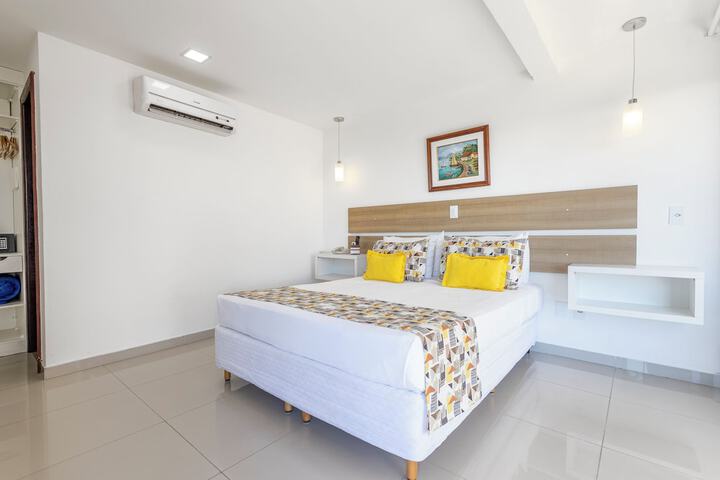 Room 4 of 75