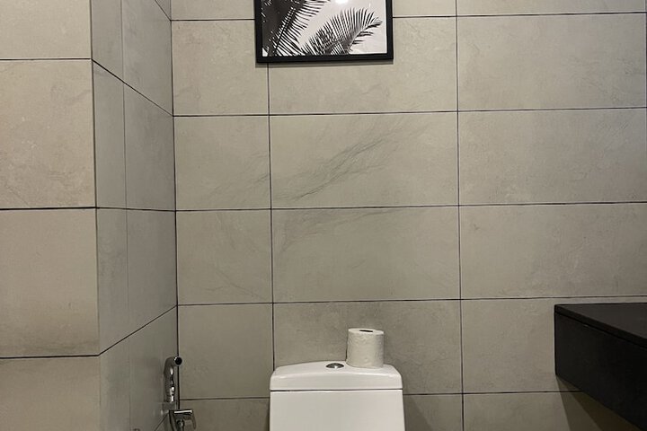 Room 78 of 134