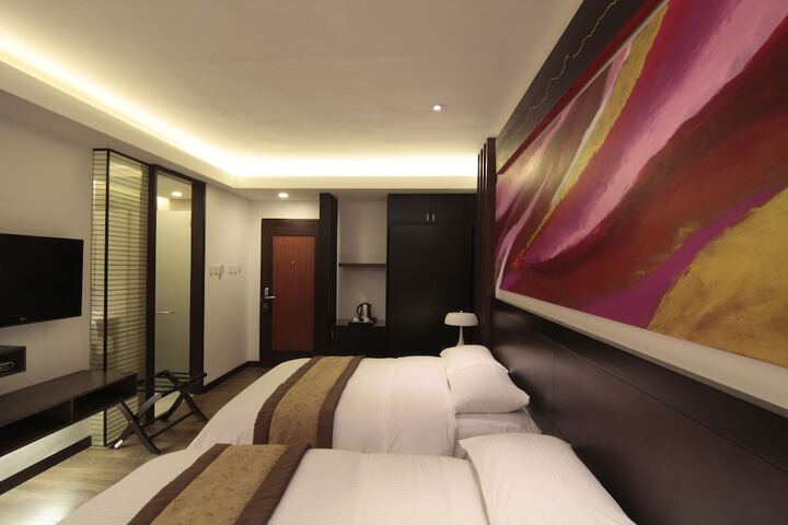 Room 12 of 59