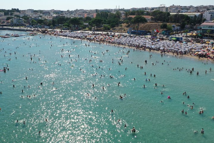 Beach 146 of 159