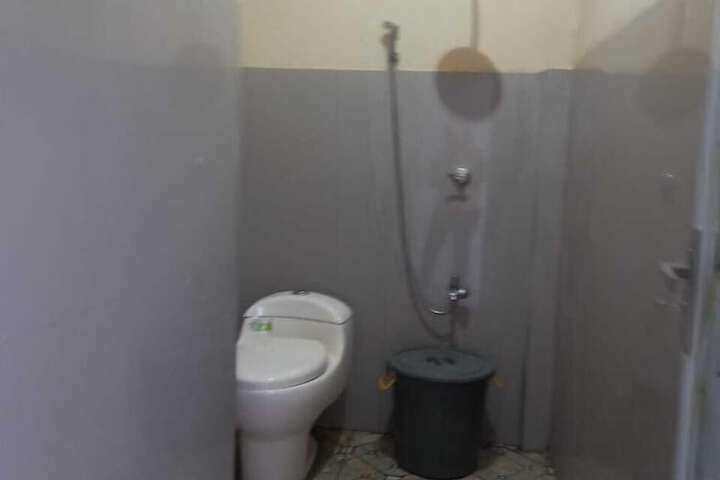 Room 6 of 15