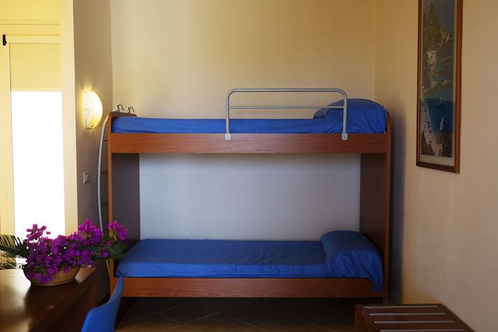 Room 8 of 37