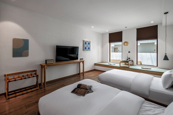 Room 43 of 126