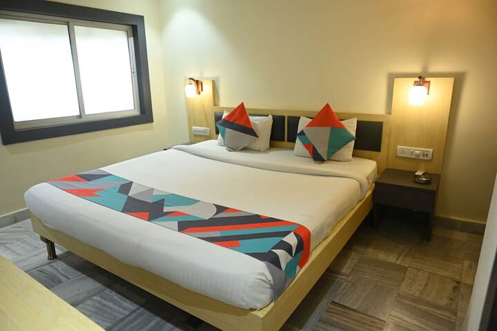 Room 20 of 30