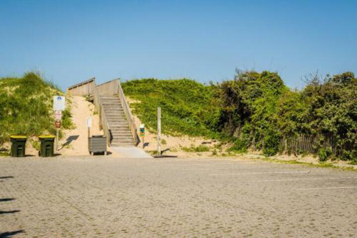Image of 5550 Tradewinds 2 by Resort Realty