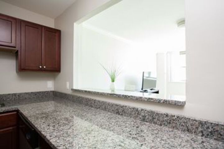 Room 15 of 21