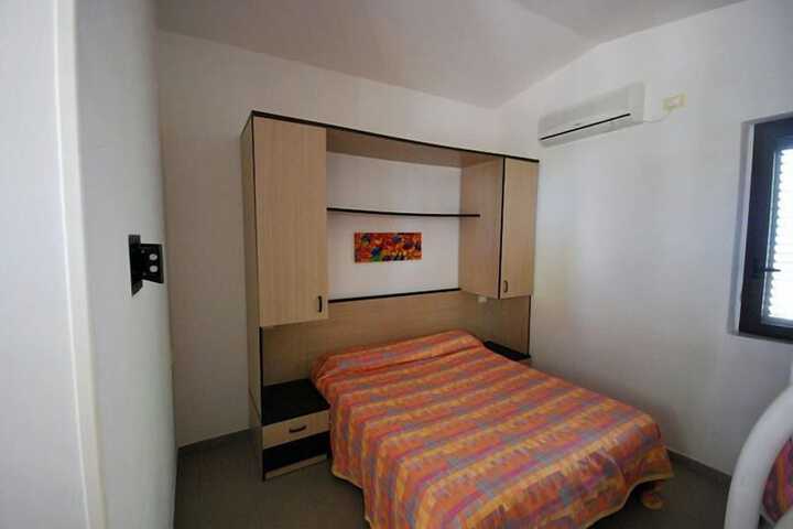Room 6 of 55