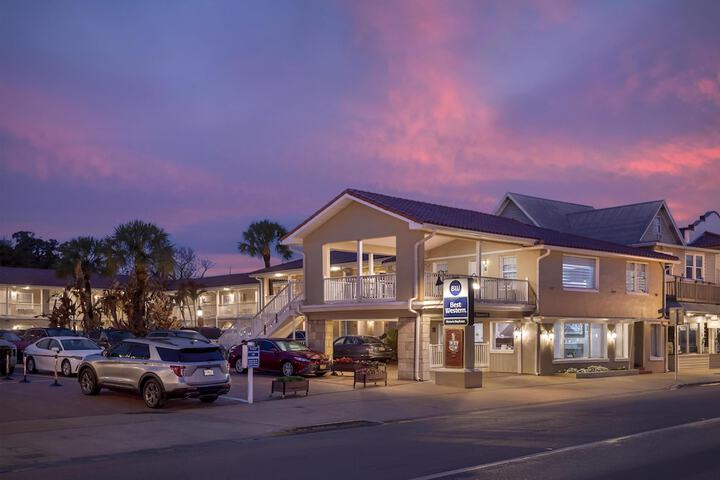 Hotel 36 of 37