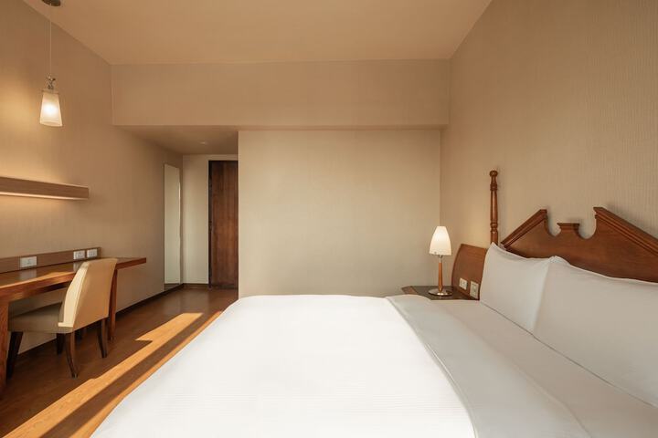 Room 10 of 36
