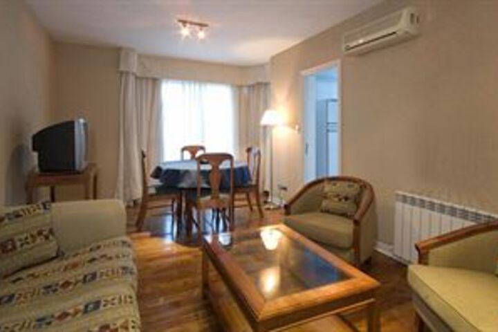 Room 15 of 21