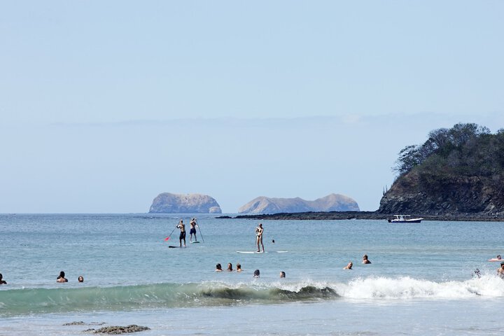 Beach 980 of 1000