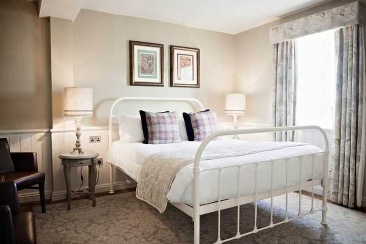 Room 35 of 116