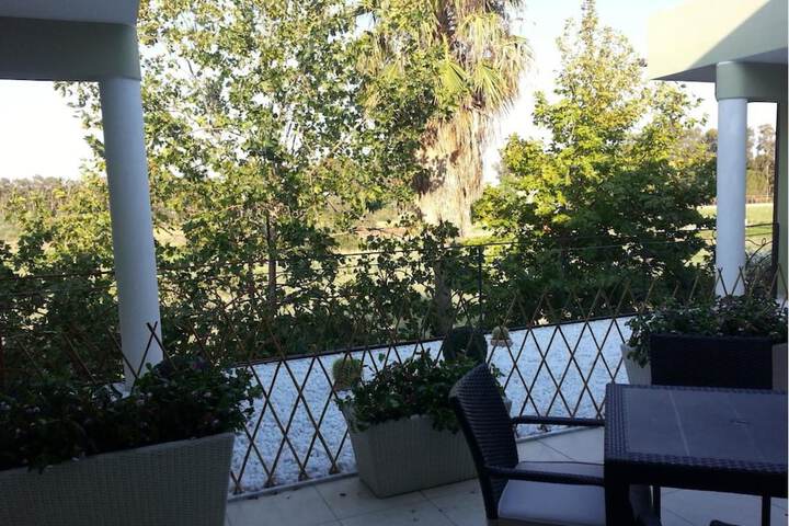 Terrace/Patio 16 of 32
