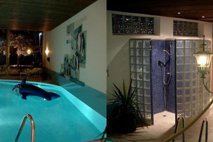Spa 36 of 53