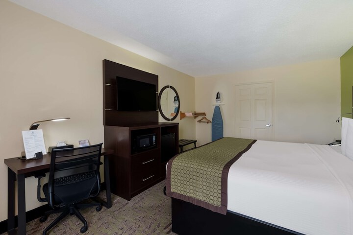 1 King Bed (13 of 18)