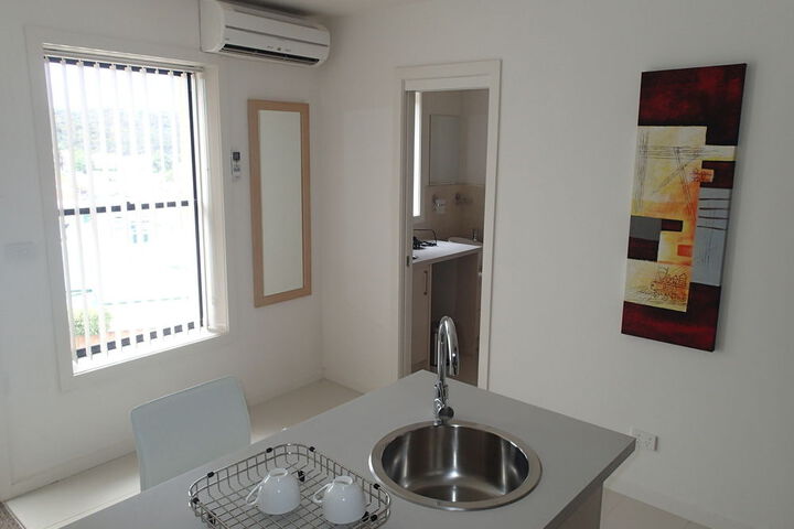 Room 44 of 71