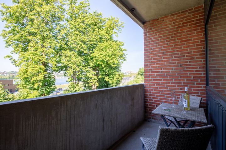 Terrace/Patio 75 of 118