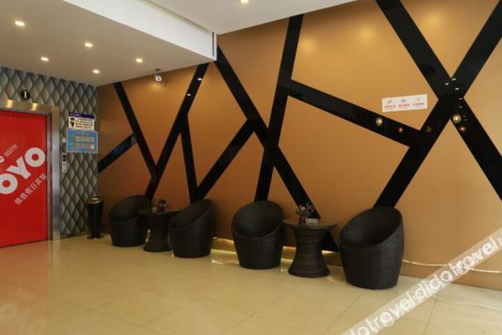 Hotel Interior 23 of 41