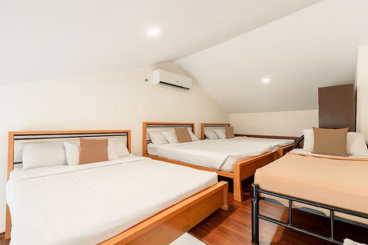 Room 20 of 58