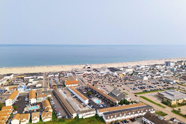 Beach 103 of 111