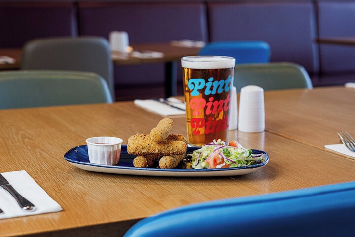 Dining 74 of 138