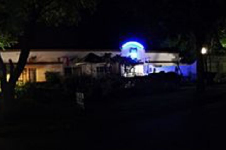 Hotel 50 of 78