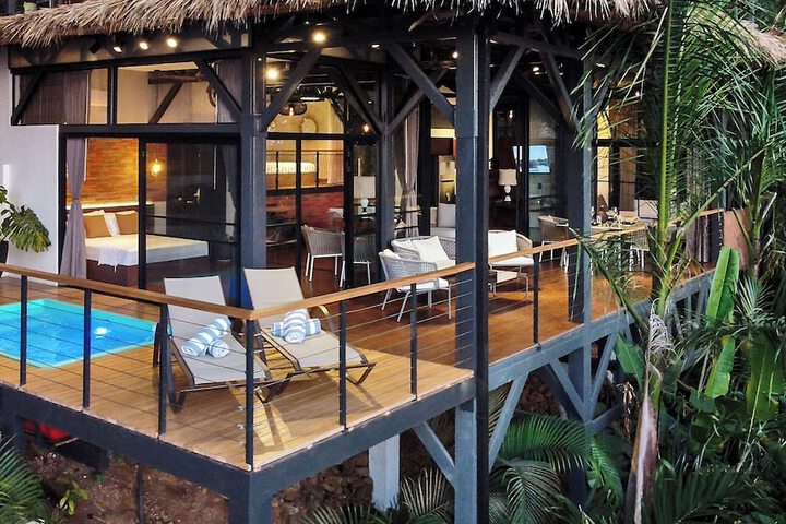 Terrace/Patio 163 of 294